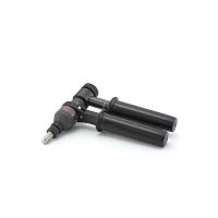 POP PS45 Hand Riveter (Heavy Duty Lever Style POP Hand Riveter)