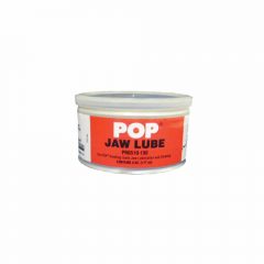 POP PRG510-130 Jaw Lube (Jaw Lube for PRG510 Rivet Gun)