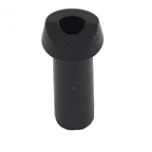 PRG520-33 POP Tool Jaw Pusher for PRG510 POP air rivet tool
