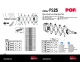 POP PS25 Manual